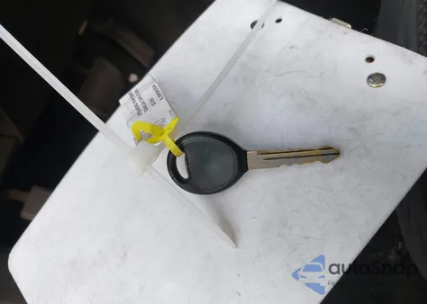 2005 Dodge Ram 1500 Slt/Laramie из США, поврежденный, VIN 1D7HA18D45J573603